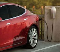 Image result for Tesla Charger