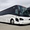 Image result for 55 Passenger Coach Bus