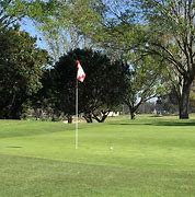 Image result for Los Lagos Costa Mesa Golf Course