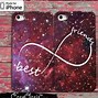 Image result for Best Friend iPhone 8 Plus Cases