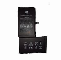 Image result for iPhone XS Max Battery OEM