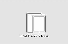 Image result for iPad iPhone1,1