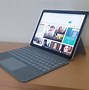 Image result for Surface Go 2 vs Surface Pro 7