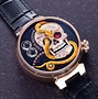 Image result for Low Volume Watchmakers