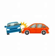 Image result for Car Crash Clip Art