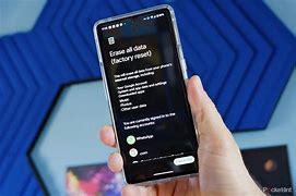 Image result for How to Factory Reset Mint Phone