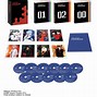 Image result for Evangelion Blu-ray