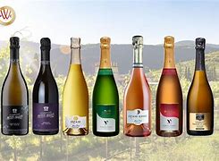 Image result for Champagne From France