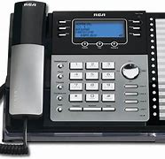 Image result for Finesse Phone System