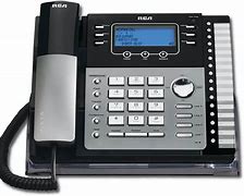 Image result for Telephone On Desk Multi-Line