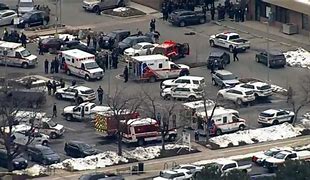 Image result for Colorado Mass Shooting