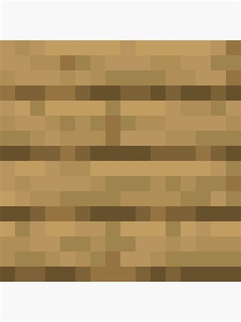 Image result for Welcome High Resolution Script