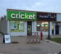 Image result for Cricket Wireless Stores Near Me