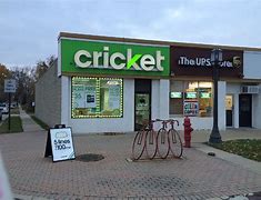 Image result for Cricket Wireless Phone Number