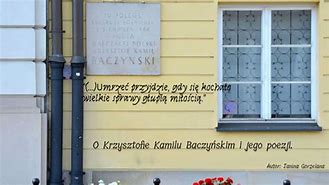 Image result for co_to_za_z_głową_na_karabinie