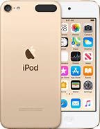 Image result for iPod Touch 7th Generation Silver