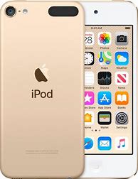 Image result for iPod Touch 7th Gen