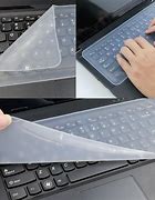 Image result for Keyboard Protection