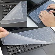 Image result for Silicone Keyboard for Laptop