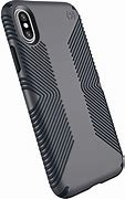 Image result for iPhone XS Max Case Speck