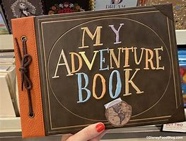 Image result for Adventure Book for Couples Template