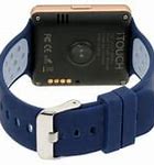 Image result for iTouch Air 2 Smartwatch Strap