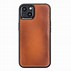 Image result for iPhone X Max Magnetic Case Wallet
