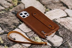 Image result for iPhone Wristlet