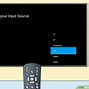 Image result for How to Connect DVD Player to TV