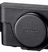 Image result for Sony RX-0 II Lens Accessory