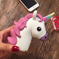 Image result for Cute Portable Things Pinterest