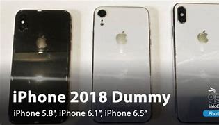 Image result for Dummy iPhone SE