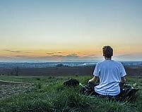 Image result for Relaxation Techniques