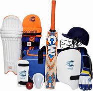 Image result for Cricket Gear Brands