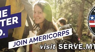 Image result for New AmeriCorps Billboards in Allentown PA