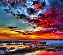 Image result for 1920X1080 Sunset Landscapes