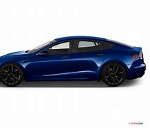 Image result for Tesla Model S Side by Side