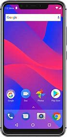 Image result for Blu Smartphones 2018