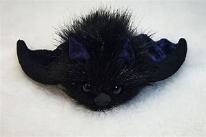 Image result for Madbats Toy Bat