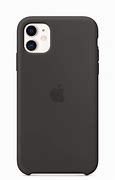 Image result for iPhone 11 Silicone Case