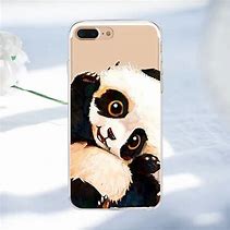 Image result for iPhone 8 Animal Cases