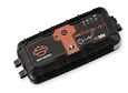 Image result for HD Booster Portable Battery Pack