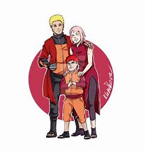 Image result for NaruSasu Son