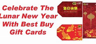Image result for Lunar New Year Gift Cards