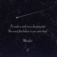 Image result for Quotes About Stars and Love