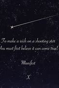 Image result for Star Quotes Short