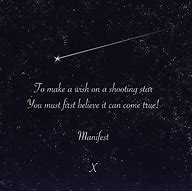 Image result for Stars in the Sky Quotes Love