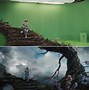 Image result for Green Screen Film