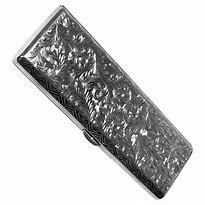 Image result for Chanel Cigarette Case