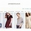 Image result for Amazon Online Shopping Clothing Women